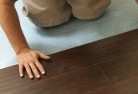Bootenaldecks-2.jpg; ?>