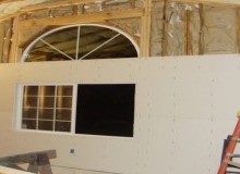 Kwikfynd Home Extentions
bootenal