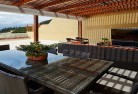 Bootenalpergolas-1.jpg; ?>