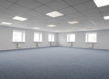 Kwikfynd Skylights
bootenal